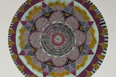 ELZA-AMYOT-MATTIOLI