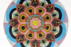 FLORENCE-PILON