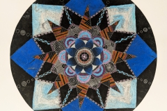 OFELIA-ARROYO