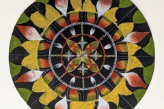 RHALY-EL-MOROA