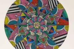 SOUKEYNA-SY