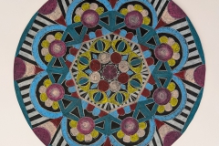 VICTORIA-PROTEAU