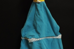 ANNE-CARTIER