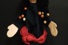 ARIANNE-GAUDET-LAHAISE
