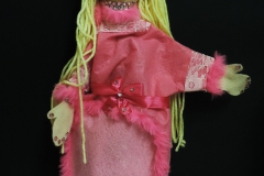 AURELIE-PAIEMENT
