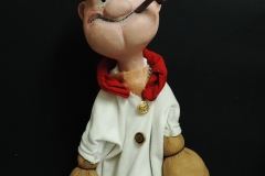 LOU-GABRIEL-BOND