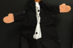TRISTAN-DESROSIERS