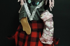 WINNIE-ST-PREUX