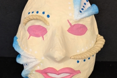 FLORALIE-BEAUCE