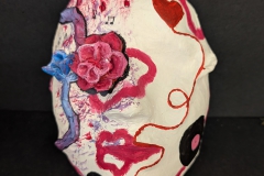 LEA-MARIE-GUAY