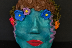 ROSALIE-PROVOST