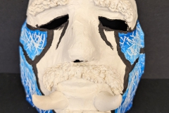 WILLIAM-DUMONTIER