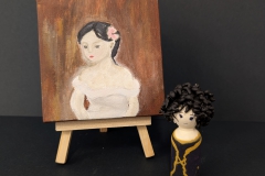 CAMILA-DEL-CID-COLON