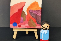 CORALIE-ELISABETH-ANTOINE