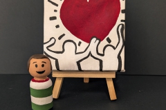 EVA-ROSE-ARCHAMBAULT