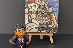 FLORIANE-GRANGER-CORMIER