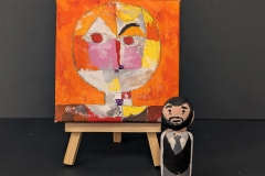 JACOB-OUELLETTE