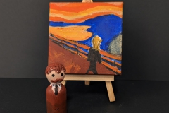 KHAMANI-ELIZE-IGNACE