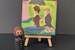 LAURIE-MC-CUTCHEON-MARIN