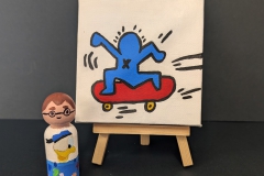 MADELINE-DESLONGCHAMPS