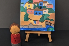 MARIE-ELLENA-TURCHETTA