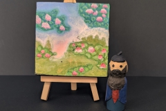 NATHAN-DESLONGCHAMPS