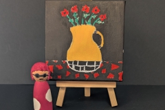 RAPHAELLE-DE-GRANDPRE