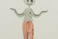 ANNABELLE-POULIN