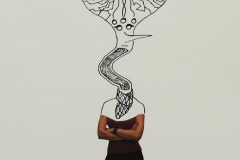MARIE-HELENE-SIHADJ-MOHAND