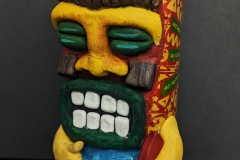 LES TIKIS (SEC. 3, 2024)