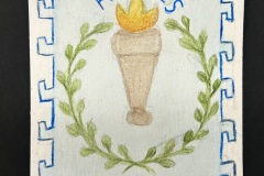 ALICE-VAILLANCOURT
