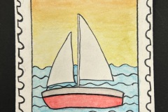 ANGELIQUE-GANDON