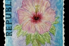 DORIE-AUGUSTE-GAELVIRE