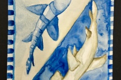 ELLIOT-ARCHAMBAULT