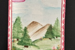 KENZA-KADMIRI