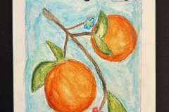 MAISSANE-HAMADI