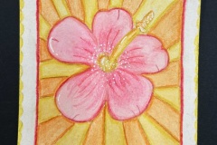 ROSALIE-PERRON