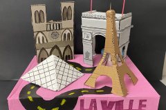 EMILIE-JALALYAN_LORALIE-HEUSER_RAPHAELLE-CYR_PENELOPE-OLIVIER