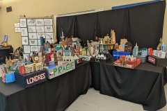 VILLES-EXPO-1