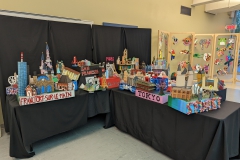 VILLES-EXPO-2