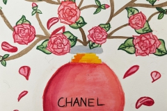 ALISSA-DORONA-AUGUSTE