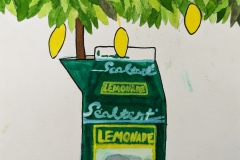 LEO-BOUCHER