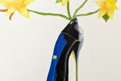 SERINE-CHAOUI