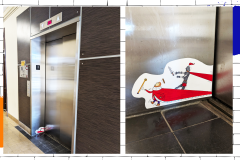 ALEXIS-SYLVAIN-ET-JULIEN-DUCHARME