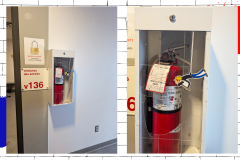 ARIANE-CHARRON-ET-SOPHIE-GAGNON