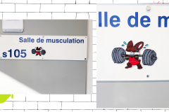 ARIEL-MORIN-ET-SYDNEY-LONGPRE-DAUTEUIL