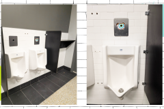 EMILE-LAURENT-ET-THOMAS-LEBLOND