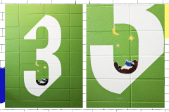 JADE-MERCIER-ET-ALYCIA-DESCHAMPS-TURGEON