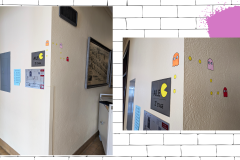 JULIEN-CAYER-GRIGNET-ET-LUCIAN-DESBIENS