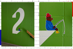 Création sans titre - 23